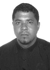 Foto de ADILSO LUIS DA SILVA