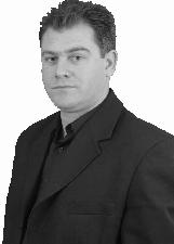 Foto de ANGELO MARCOS MORAES FERNANDES