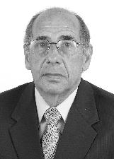 Foto de CARLOS ADALBERTO PAIVA