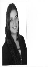 Foto de DANUBIA BORGES SAMORA MACHADO