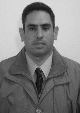 Foto de GUSTAVO DA SILVEIRA BECKER