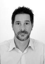 Foto de JOÃO LUÍS ILHA