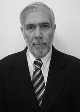 Foto de JOÃO MANOEL LIPPERT
