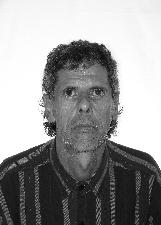 Foto de VALDIR MENDES FERREIRA