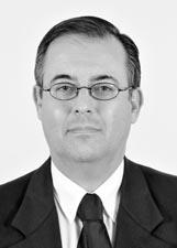 Foto de ADÃO JOSE CORREA PAIANI