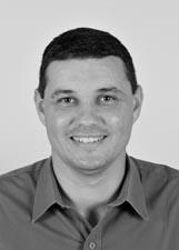 Foto de ANDRÉ FONSECA SIPPEL