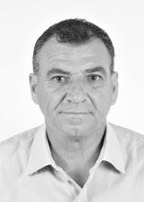 Foto de ARNALDO GERMANO ETCHALUS