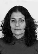 Foto de BEATRIZ CRISTINA MOTTER FAUTH