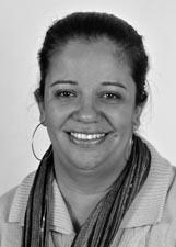 Foto de DENISE BARCELLOS
