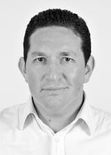 Foto de EDUARDO GIL DA SILVA CARREIRA