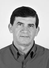 Foto de FRANCISCO DE SOUZA PINHO