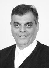 Foto de HEITOR CATARINO RIBEIRO SOARES