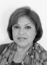 Foto de HELOISA HELENA PEREIRA OLIVEIRA