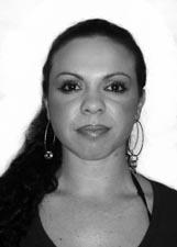 Foto de JULIANA WEBER SOLEDAR