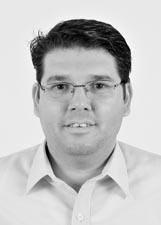 Foto de JULIO CESAR SANTOS DA CUNHA