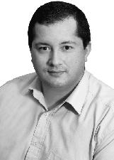 Foto de LAURINDO LORENZI FILHO