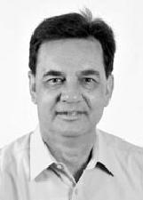 Foto de LUIZ FRANCISCO SCHMIDT