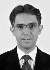 Foto de MARCELO DUARTE DE CARVALHO RIBEIRO