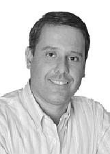 Foto de PAULO ROBERTO DORNELLES BORGES