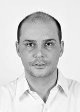Foto de SERGIO LEANDRO TANSKI
