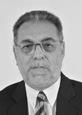 Foto de SÉRGIO PANASUK