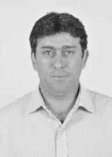 Foto de SIDNEI DA SILVEIRA DA SILVA