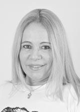Foto de WANDA LUCIA DE SOUZA