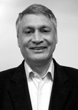 Foto de ADOLFO JOSÉ BRITO