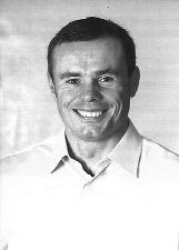 Foto de ALBERTO PRETTO MOESCH