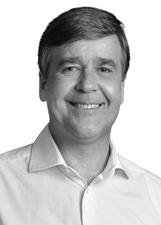 Foto de ARTUR LORENTZ