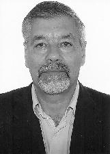Foto de CIRO JOAO WINCK