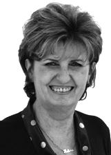 Foto de HELENA HERMANY