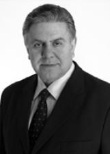 Foto de IDIVAR FRANCISCO APPIO