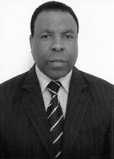 Foto de JOSE ANTONIO DA SILVA