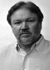 Foto de Jose Francisco Gorski