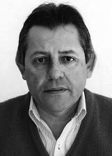 Foto de JOSE FRANCISCO RODRIGUES RANGEL