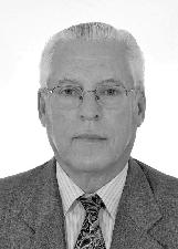Foto de JOSE LUIZ PRADO DA ROSA