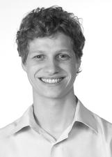 Foto de MARCEL VAN HATTEM