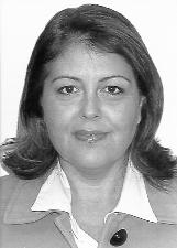 Foto de MARCIA DUARTE RAMOS CALAZANS