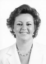 Foto de SILVANA MARIA FRANCISCATTO COVATTI