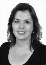 Foto de TATIANA DALLE MOLLE