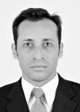 Foto de AIRTON CORRÊA DOS SANTOS