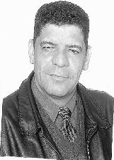 Foto de ALMIR CLEMENTINO GUEDES