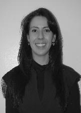 Foto de ANDRESSA ZANOTELLI CASTELAN