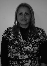 Foto de ANGELA JACQUELINE PACHE