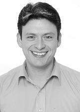 Foto de EDUARDO RAFAEL VIERA OLIVERA