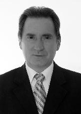 Foto de ELIR DOMINGO GIRARDI