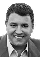 Foto de FABRICIO CKLESS TAVARES DA SILVA