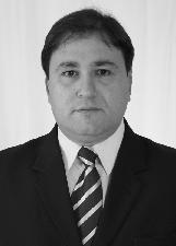 Foto de GERMANO CABRERA MENDES