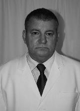 Foto de JORGE VARGAS MARTINS